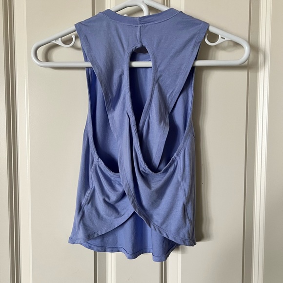 Balance Athletica - Harmony Tank - Picture 3 of 5